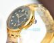 AAA Clone Omega Seamaster Diver 300m Swiss 8800 Black Dial Yellow Gold Watch (3)_th.jpg